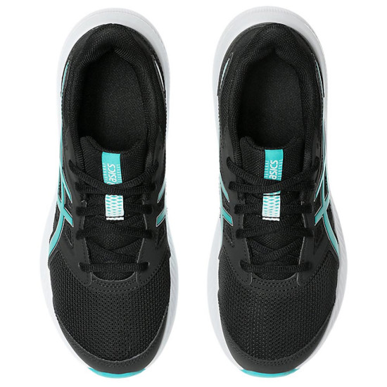 Asics Jolt 4 GS